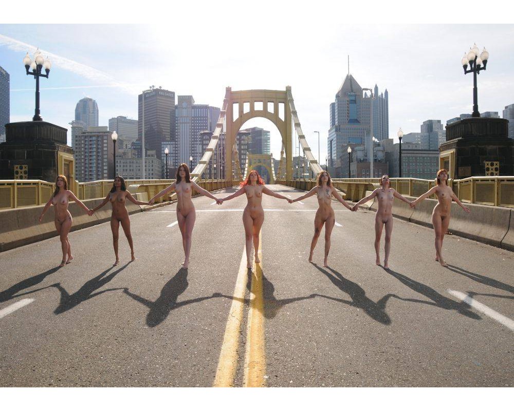 bridgegroupSC1_2808