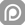 Patreon Icon